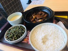 -真功夫(搜秀城店)