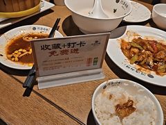 -河沿肉饼Beijing Pie(东华门店)