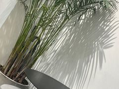 -Gee Coffee Roasters (万象城店)