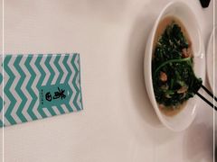 -莆田餐厅PUTIEN(西安万象天地店)