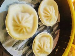 -野妹火锅(龙岗店)