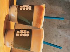 -DECAMERON十日谈(卓悦汇店)