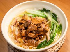 -初阳谷·丽水味道(栖悦城店)