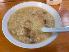 -碗碗香鸡汤饭(建设路店)