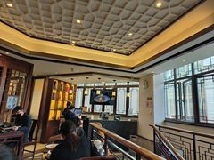 -德兴馆(山西南路店)