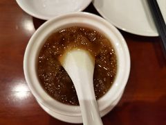 -古南都·老广东酒楼(龙江店)