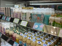 -大苹果面包生日蛋糕(明珠店)