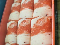 -樱吉岛寿喜锅(肇嘉浜路店)