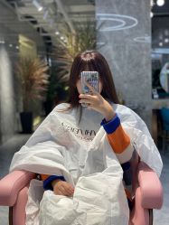 -悦SALON