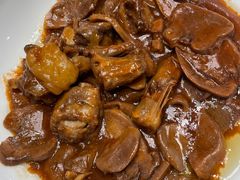 -燕春楼(海河华鼎店)