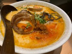 招牌拉面-TORO MaKi 寿司·日料(华创店)