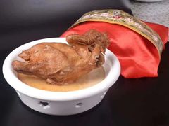 -老德祥酒店(德兴店)