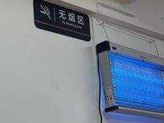 -星盛美食·番禺东环·地道顺德风味(桥兴大道店)