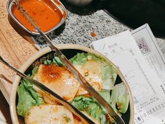 -酒拾烤肉(阳光100店)