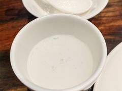 -临家闽南菜(翔安店)