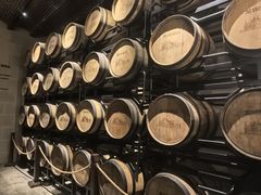 -龙谕酒庄