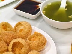 -VATAN INDIAN RESTAURANT米特餐饮有限公司(城北路店)