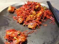 -金鸭季·北京烤鸭(深业上城店)