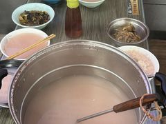 -沛县广电冷面(汉城中路店)