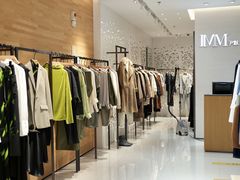 -阳光世纪奥特莱斯店