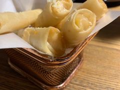 -LYFATTI 莱芙缇(赣水路店)