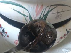 -爱膳菌锅锅(阳南店)