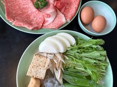 -モリタ屋(JR京都伊势丹店)