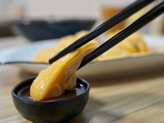 -二撇鸡