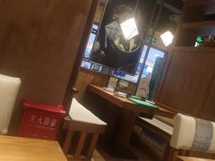 -云海肴云南菜·蒸汽石锅鱼(北京良乡华冠店)