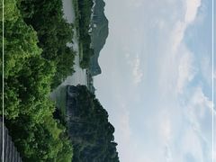 -维纳斯酒店-忆咖啡观景餐厅(象山公园店)