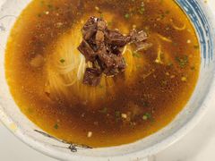 -章氏(车站北路店)