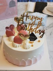 点击看大图 -大美母婴月子中心