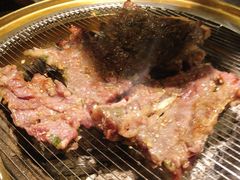 -味家烤肉烤鳗鱼牛排(西塔旗舰店)