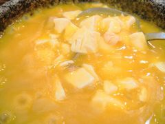 -宜宾海鲜酒家·三十年老字号