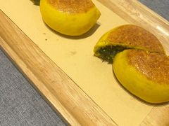 -老城味道·传统天津菜(杨柳青店)