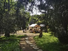 -杭州植物园