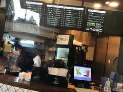 -TPLUS茶家(上海商城南京西路店)