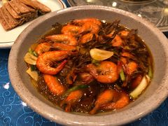 -老淳安—伴山伴湖(千岛湖开元度假村店)