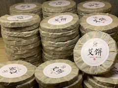 -御手国医·古法经络调理(光华店)