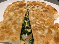 -奕景海鲜酒家· 大连海鲜(星海广场店)