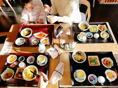 -北京古北水镇御舍温泉酒店