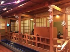-松子料理(亮马桥店)