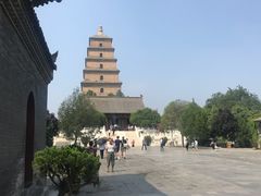 -摔碗酒(永兴坊店)