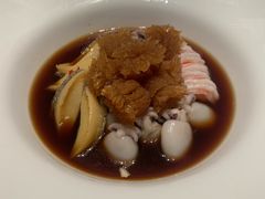 -潇湘府PLUS(大族广场店)