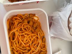 -必胜客(上海新南方商城PH店)