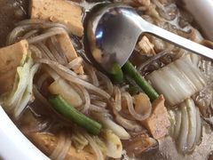 -黄河轩民间菜(吉祥街店)