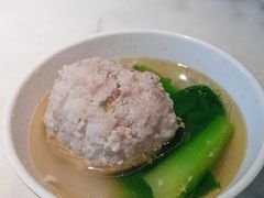 -花园茶楼(兴城西路店)