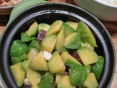 -云海肴云南菜·蒸汽石锅鱼(北京良乡华冠店)