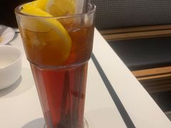 -翠华餐厅(维璟印象城店)