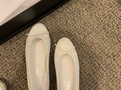 -CHANEL(恒隆广场店)